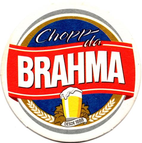 sao paulo sp-br brahma chopp 3ab (185-chopp da-u desde 1888)